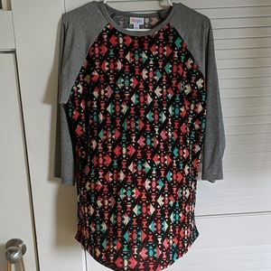 Lularoe Randy